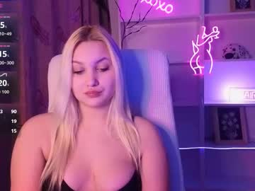 janemiss's chat room