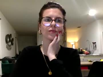 sweetriddance's chat room