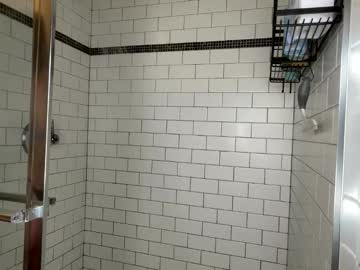 lanamaex's chat room