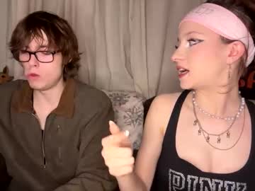 jackievilleof's chat room