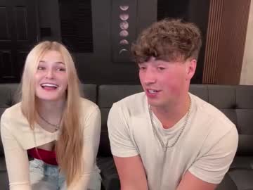 alpha_luke's chat room