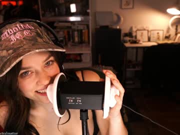 spectralmatter's chat room