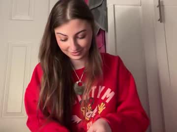 fantasyella's chat room