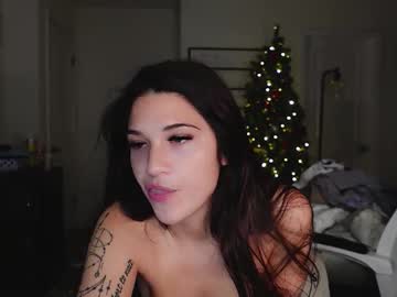 prettygirll23's chat room