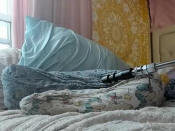 littlegoonergirl's chat room