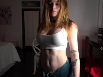 chloewildd's chat room