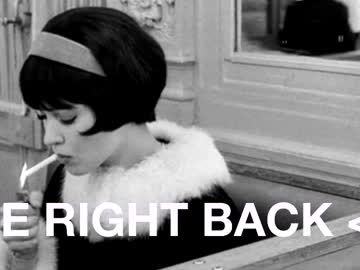 princessandthepea_'s chat room