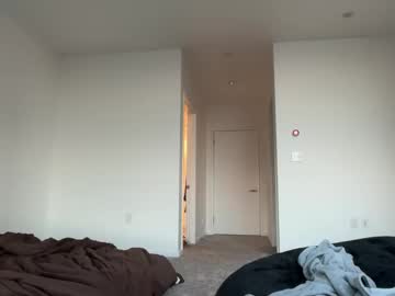 stellapearl's chat room