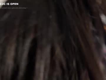 violet6xft's chat room