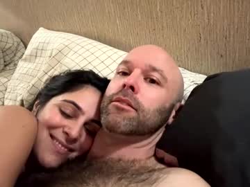 tarot_treats's chat room