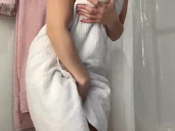 elenalovexxx's chat room