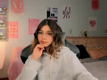 surfcheff's chat room