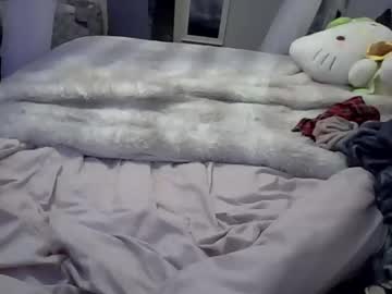 laylakutiex's chat room