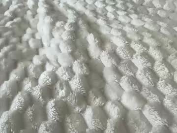 ggstrawberries's chat room