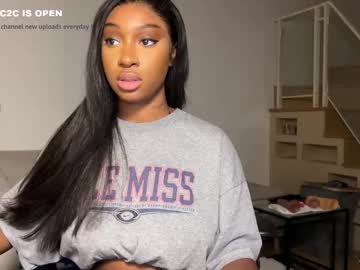 violet6xft's chat room