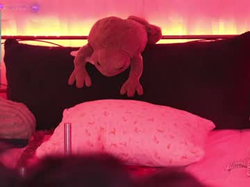 archancel's chat room