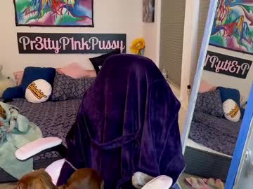 pr3ttyp1nkpussy's chat room