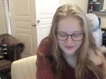 southerbunny's chat room