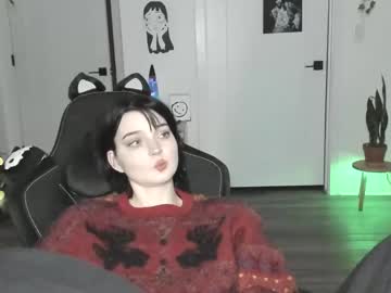 blackberryfizz's chat room