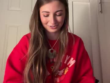 fantasyella's chat room