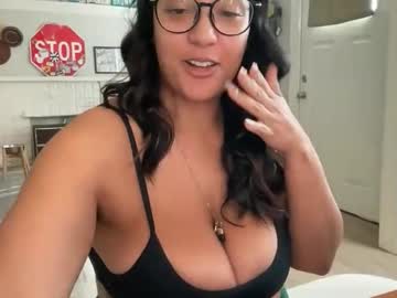 dreamyriri's chat room