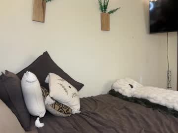 cami_calderon's chat room