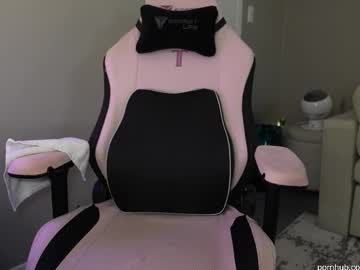 sabrinasarcade's chat room