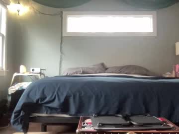 bendlikebecks's chat room