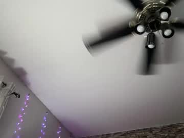 minahoneyy38's chat room