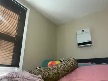 candimay101's chat room