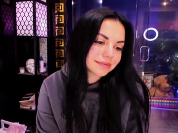 alma_pearl's chat room