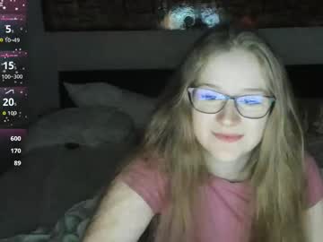 southerbunny's chat room