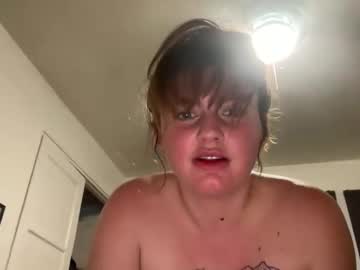 loserlexxx's chat room