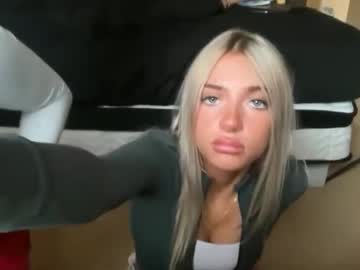 oliviacarterrr's chat room