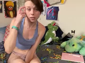 azeraika's chat room