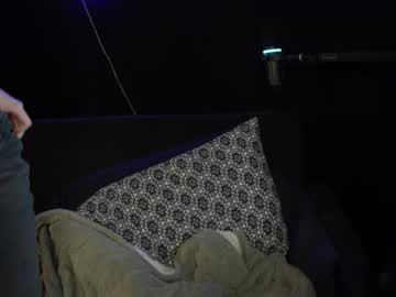 casio690's chat room