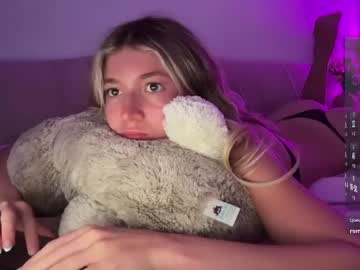 jadewilkinson's chat room