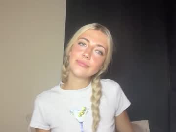 diordelilah's chat room