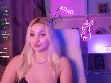 janemiss's chat room