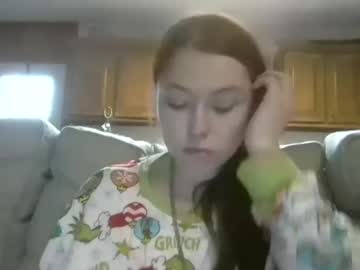 elsierain469's chat room