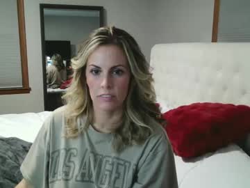 koralynn777's chat room