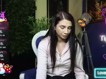 nicollepalmer's chat room