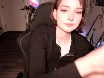 blackberryfizz's chat room