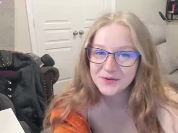 southerbunny's chat room