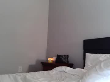 theredheadnextdoor18's chat room