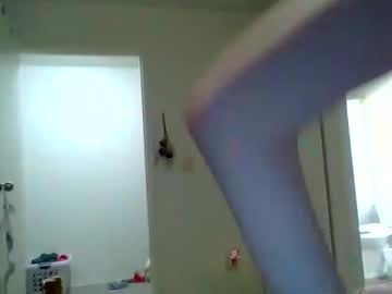 sarahbear642's chat room