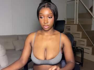 violet6xft's chat room