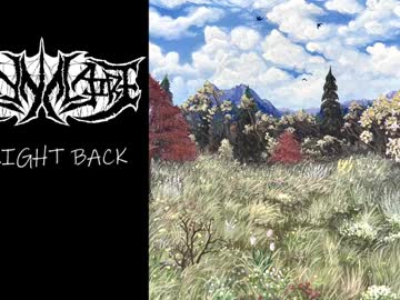 evelynclaire's chat room