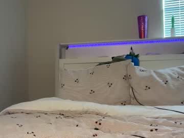 lanademira's chat room