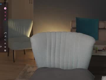 vanessa_de_ville's chat room